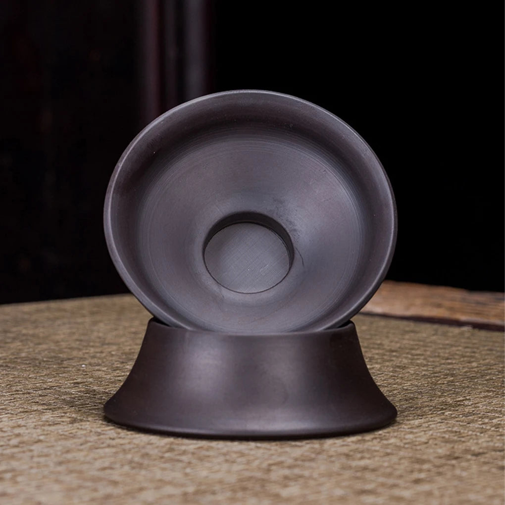 S6c8e1c6be67e4088b142b76a7b1ebb79H