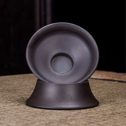 S6c8e1c6be67e4088b142b76a7b1ebb79H