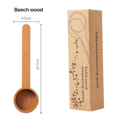 S6e9eb12187204b1ba62621af9e7762fdn