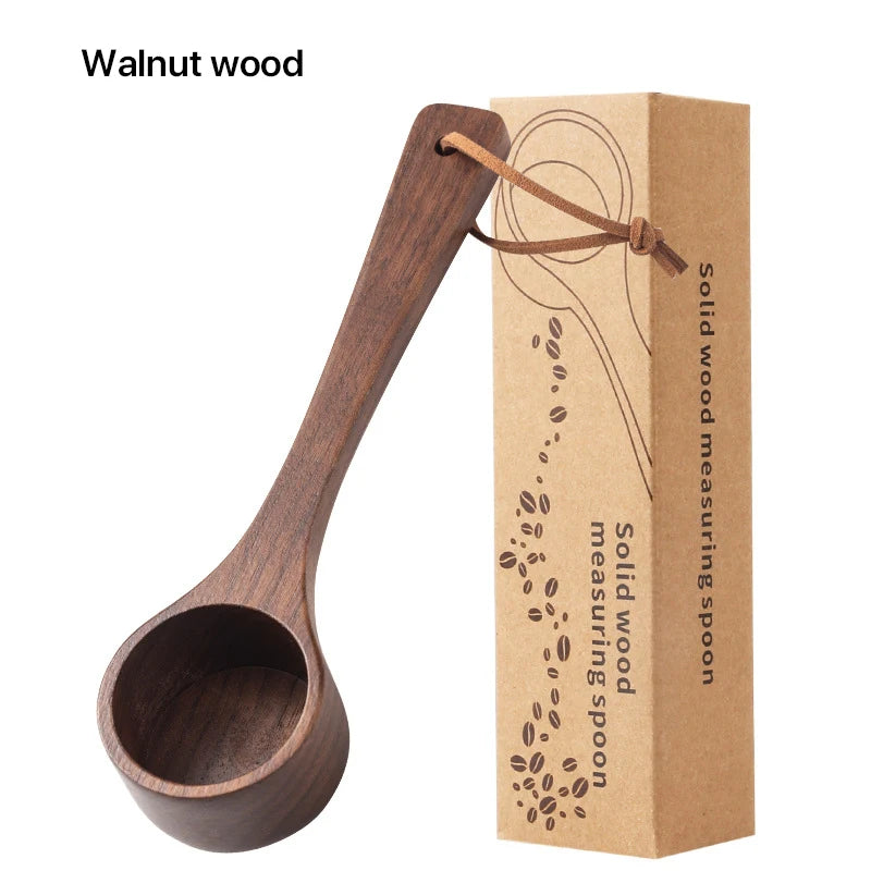 S72d247e61b6040c58361dba47762e5dat