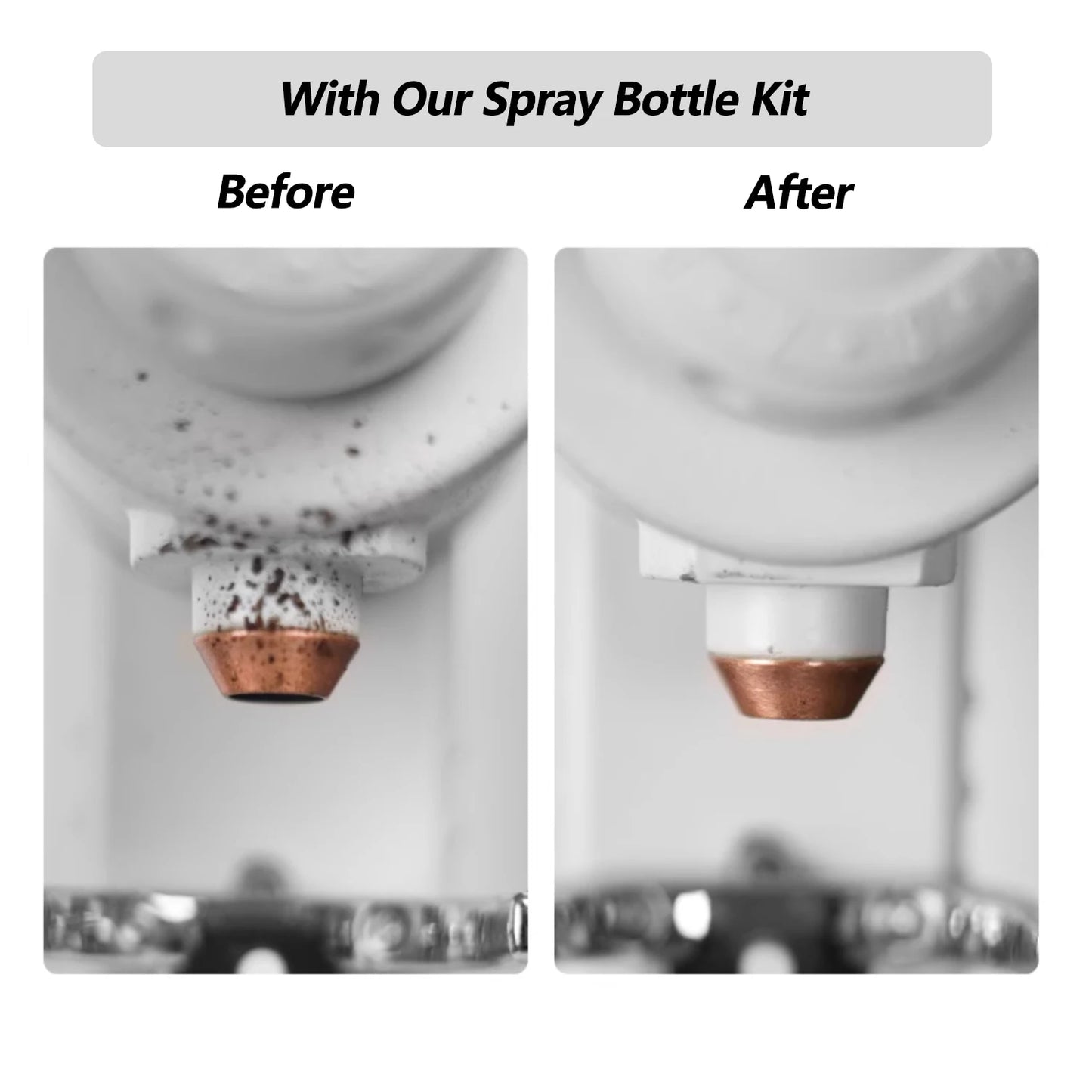 S76191b1637c0409faeba194c8867f459I