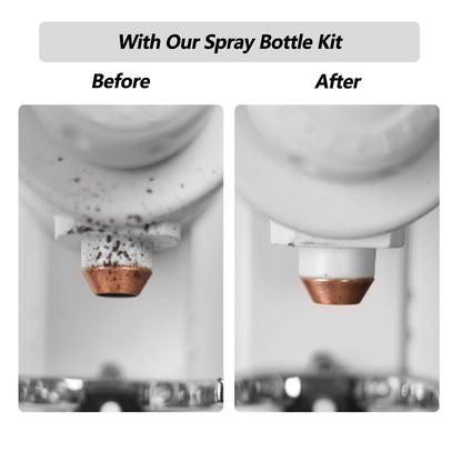 S76191b1637c0409faeba194c8867f459I