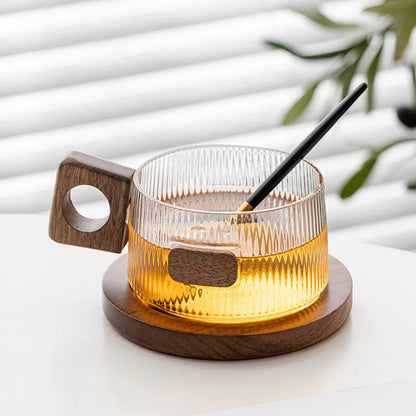 S83447d0b09d845e6a0c6a166b99c6ddfX