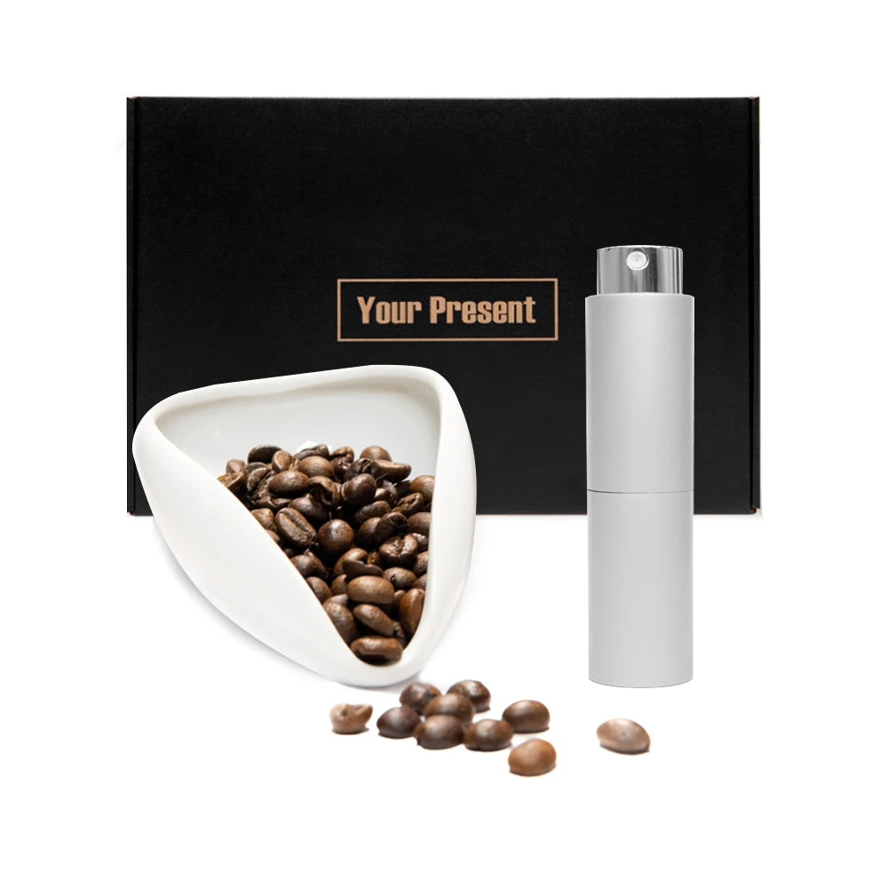 S84d3b40564f7413bbbd739613fcd7278P