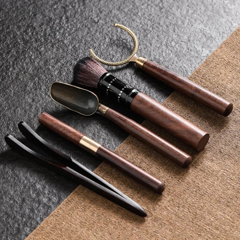 S89b266ae589f470c8ea9448280963982E