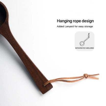 S8d3ed38c3a984d59a932748ad4641b37E