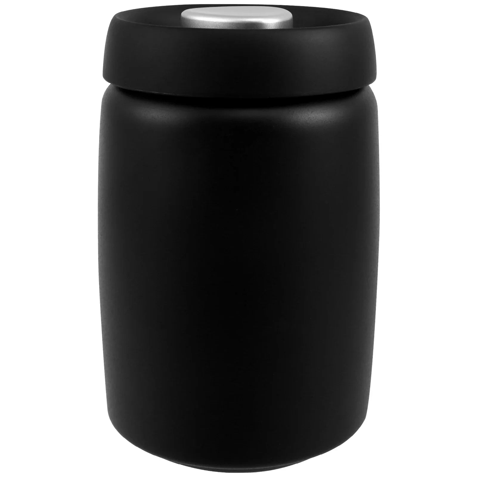 S949f79b8ffc54c5083a68e67676a28f7A