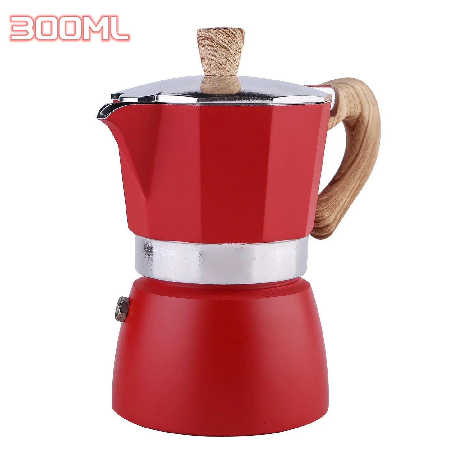 S950f343f29d5492c8b90c91e24368c5aH