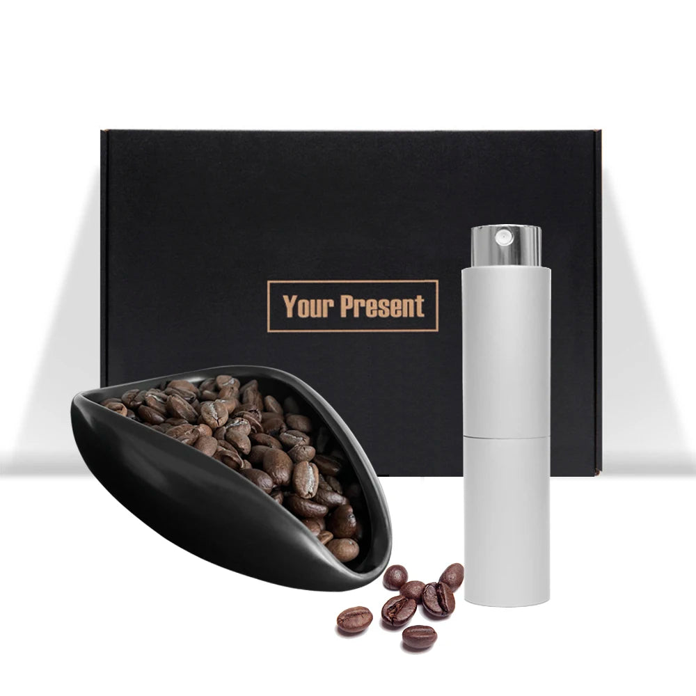 S9577a618514748e88dd4c49809a792e14