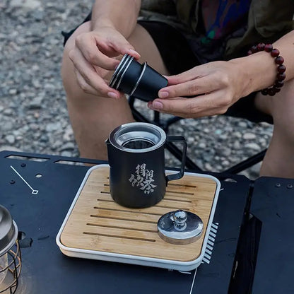 S9d9878c8069a46d596a2f3d92202e493t