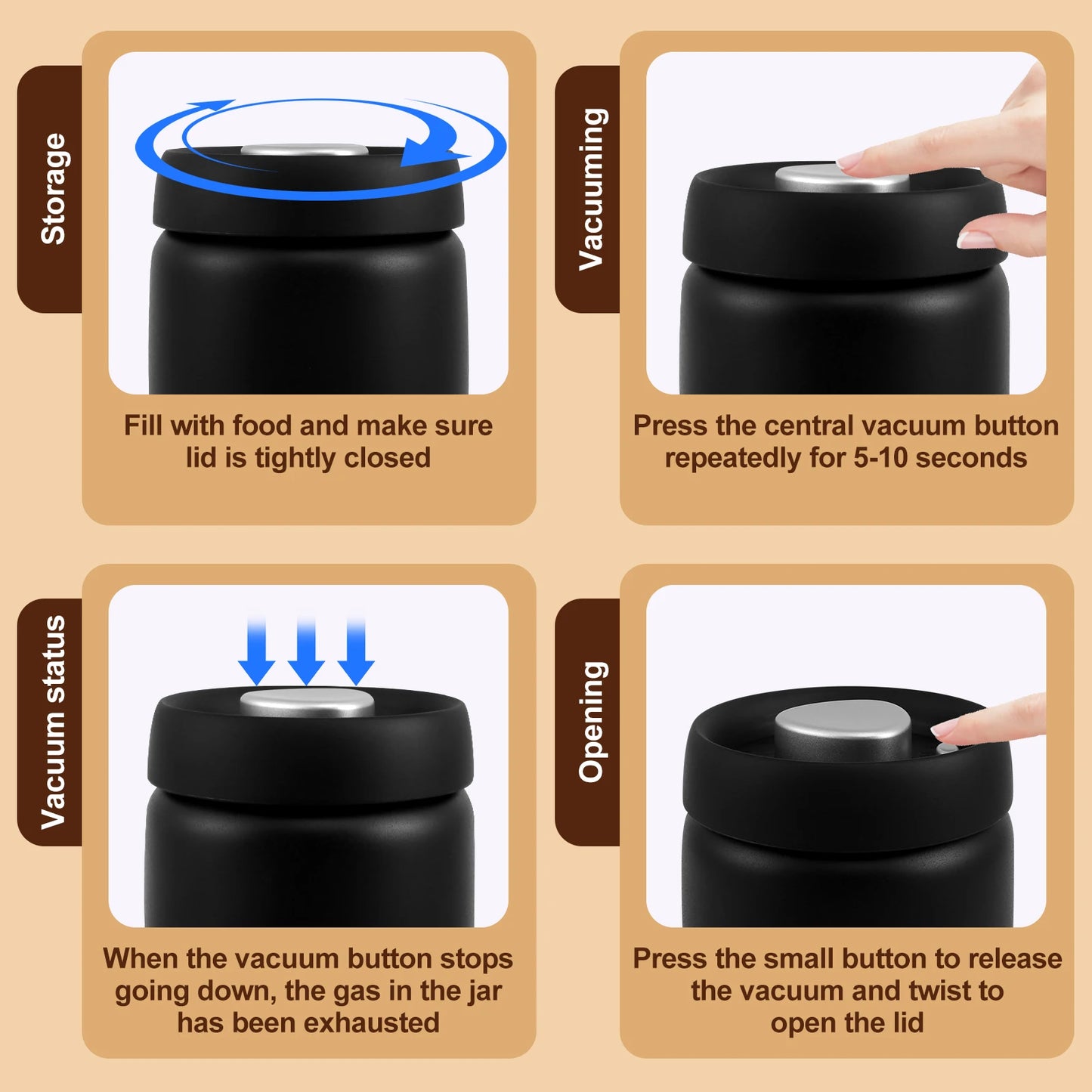 S9fe192a4e50d4fe7b1ff195b955ae1f25