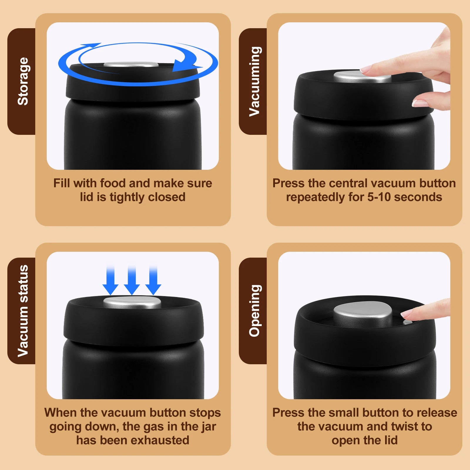 S9fe192a4e50d4fe7b1ff195b955ae1f25