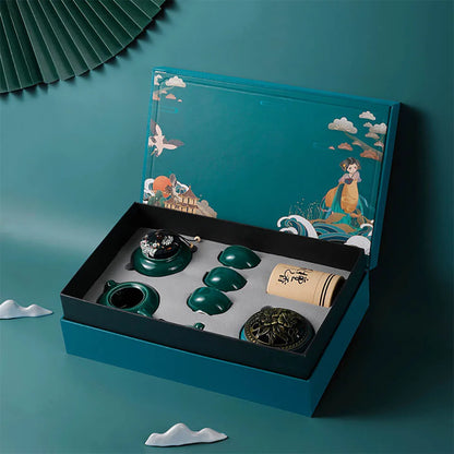 Sa90794fad54742c8a1dd62f95265d5bfn