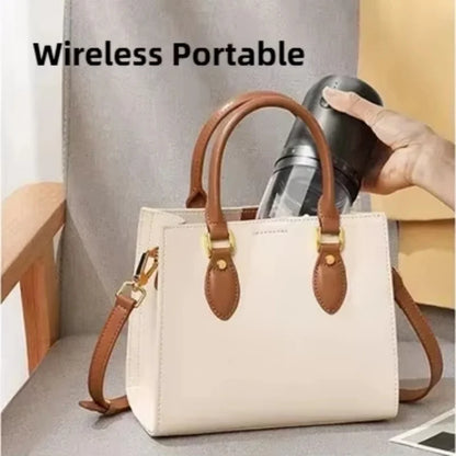 Sa9f53015920a4a8bafdbc5ea2259ace8A