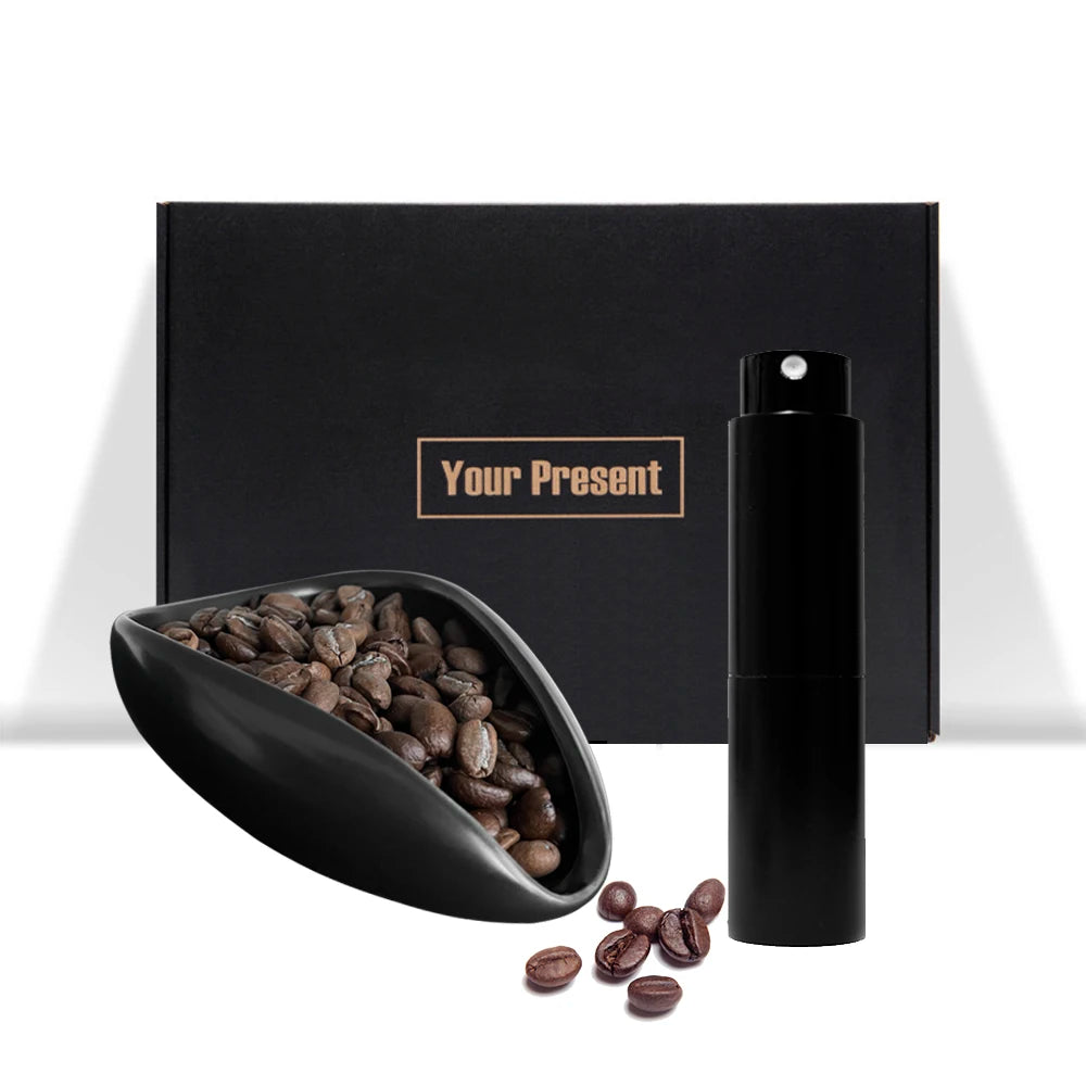 Saa7d74efde234981a587d4f4cf3ff8b1P