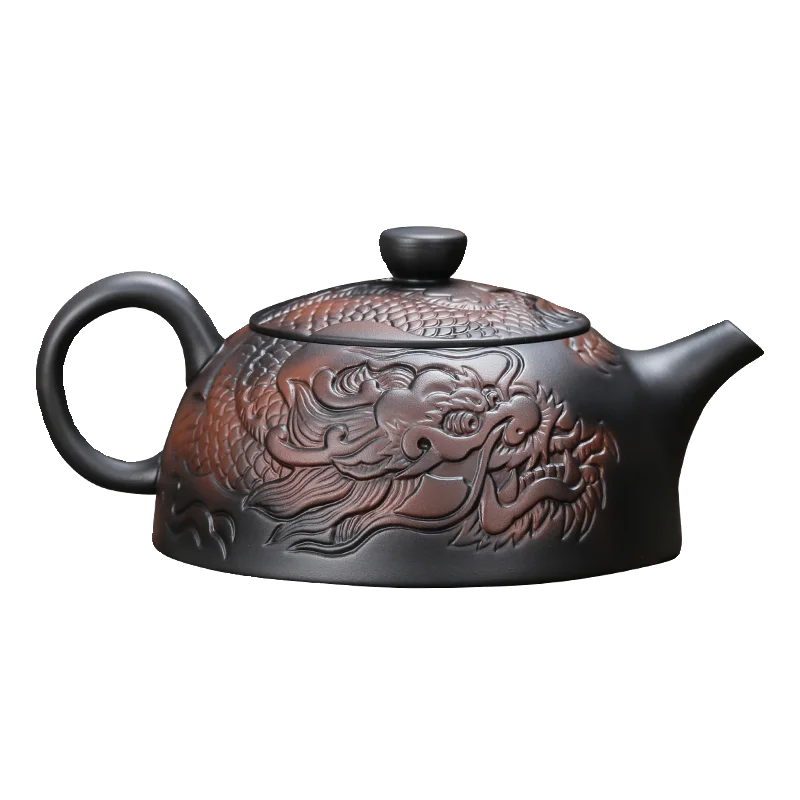 Sb5b2af26b69243cb81be1243d65d36feU