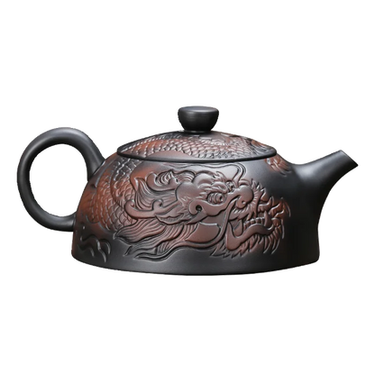 Sb5b2af26b69243cb81be1243d65d36feU