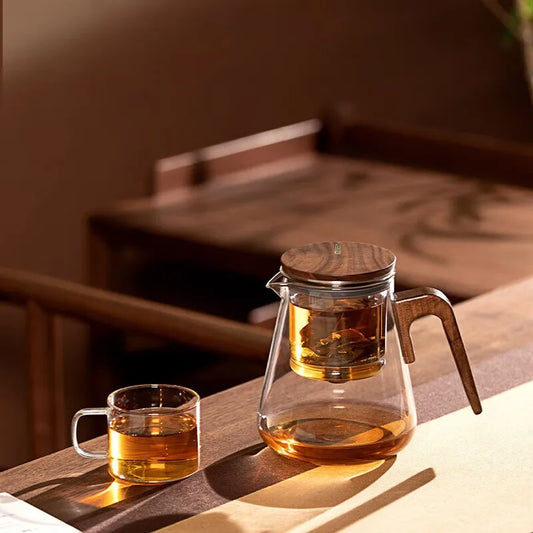 Sb92e6485fb274fe3aed1d55504cbd809k