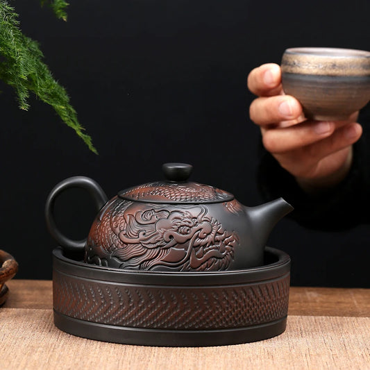 Sbb070b689c90457b84bf7bcc778a5bf4c