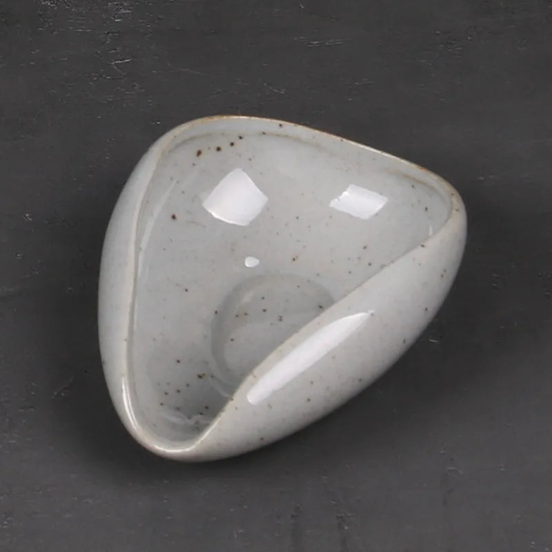 Sbe619e5d901d4cbb87dddf2fe937c349Q