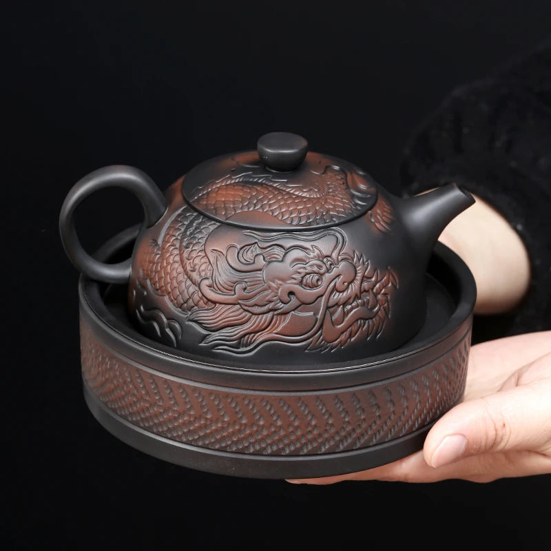 Sbe9964c62d9b4073922fe251bcb1d014z