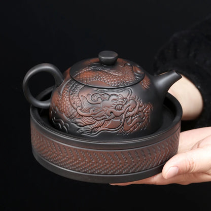 Sbe9964c62d9b4073922fe251bcb1d014z