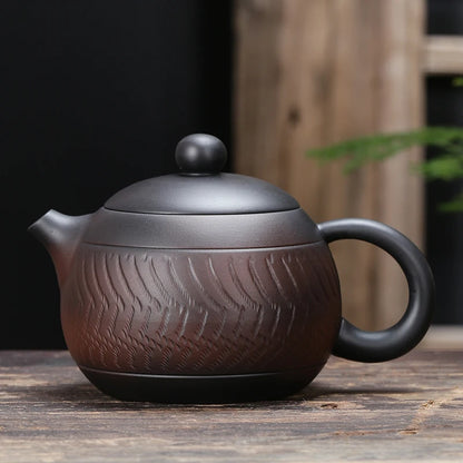 Sc264f67b4fb54a1fb576361e7848f060R