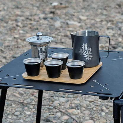 Sc32fd521be844a47bee685f2bd6d79f5G