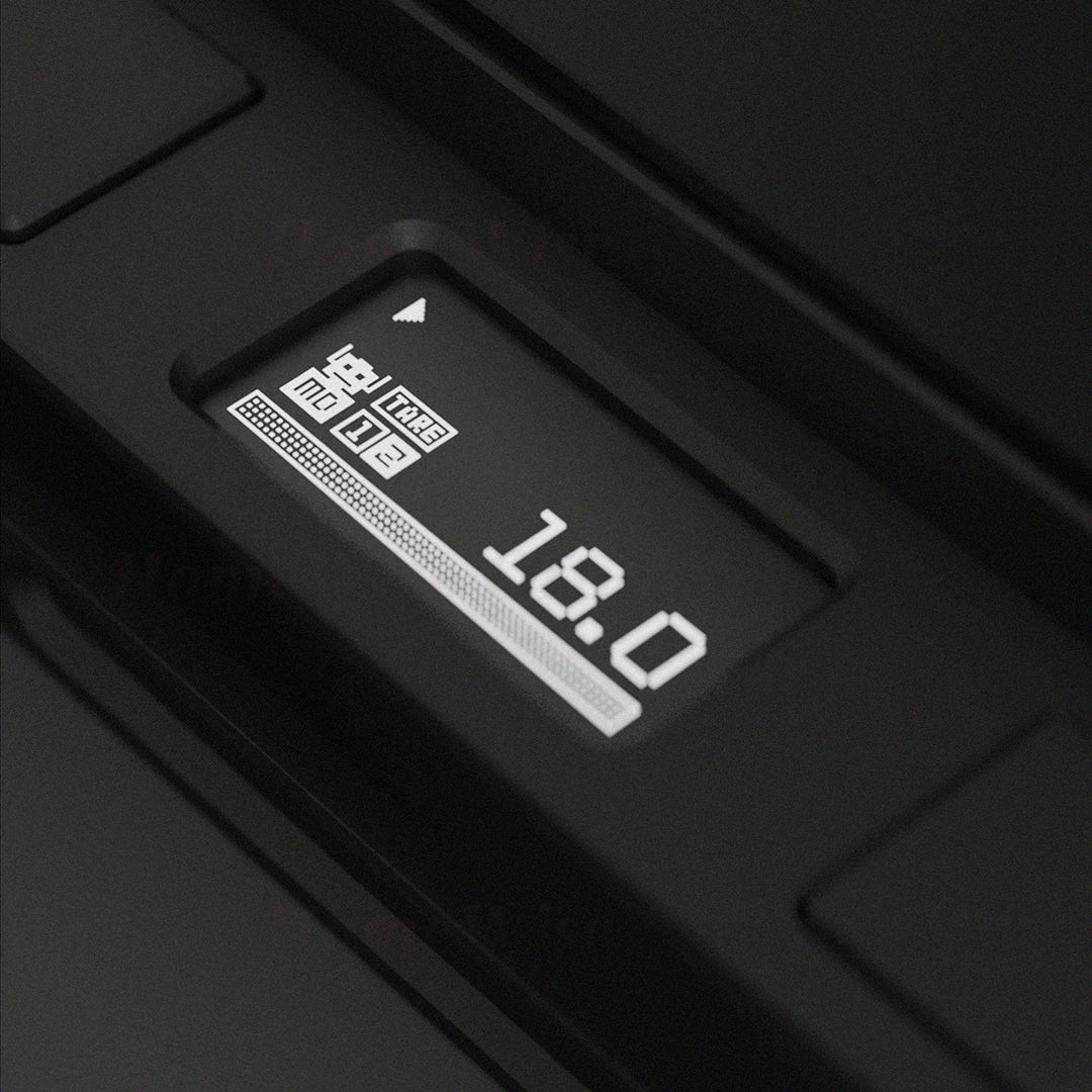 Sc40f0c94578941f8b85474f5eb82c95dk