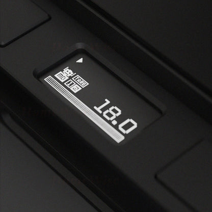 Sc40f0c94578941f8b85474f5eb82c95dk