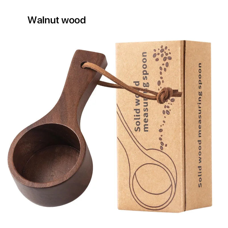 Sc727ce67e7884455ae7e0844659b9dcdF