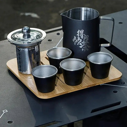 Sce60da4c10414c2a88f0ae9f1bb807c8V