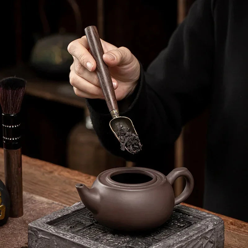 Sd37c53bff0814c3690fb579f737d96a7Q