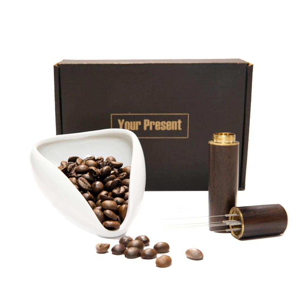 Sd3ae252e8aad4a52a3c215313bc4b21cb