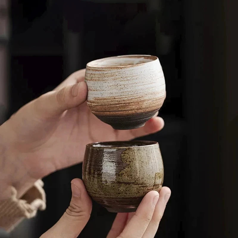 Sd53fa4f3bb9b4ee9844252d5ac75208af