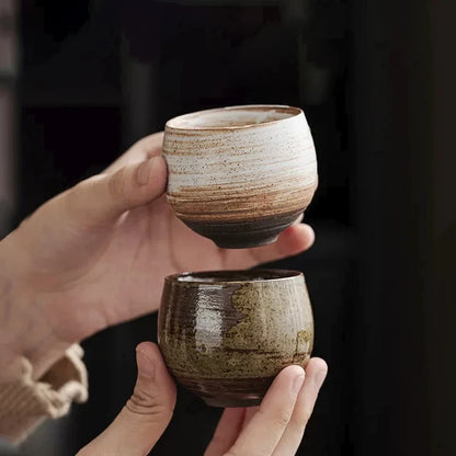 Sd53fa4f3bb9b4ee9844252d5ac75208af