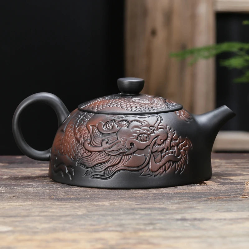 Sd5e61d2b8ed34b6888e00d63f674ea9ea