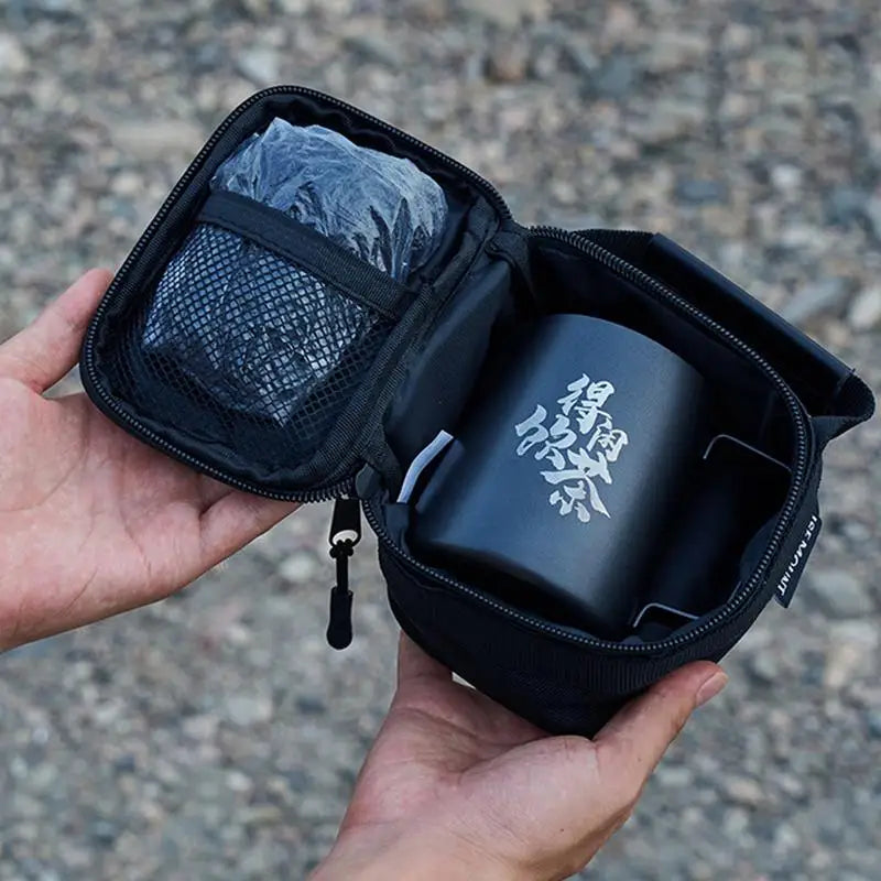 Sdbeaf11aea774f059c76765f329b8d838