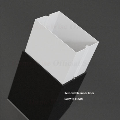 Sdcde7a8942eb497cbe87b52f50ff91b94