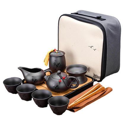 Se2391fa6c1f945dc8e7f0db62140f8deU