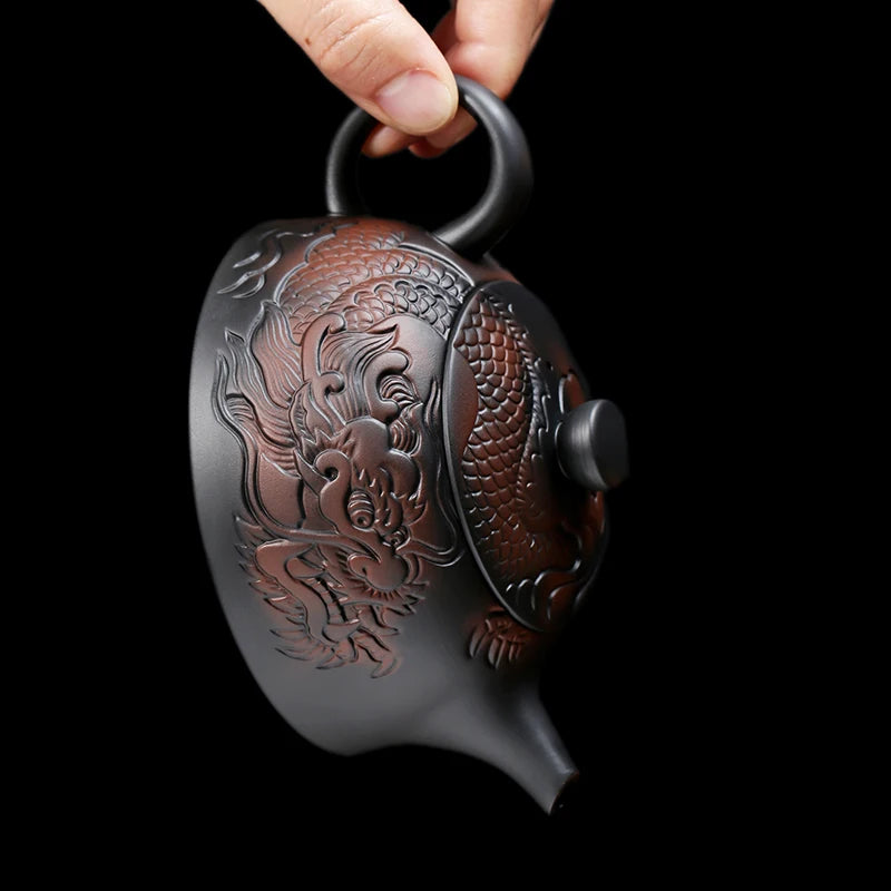 Se2b3e33a52bb4b9d9c30dae584fe9f7cz