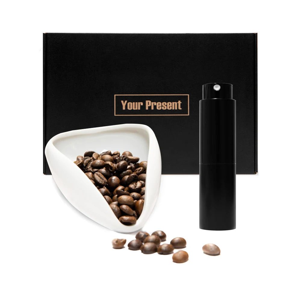 Se2ca53cfc61f4e1f88dfd953c2d3c07by