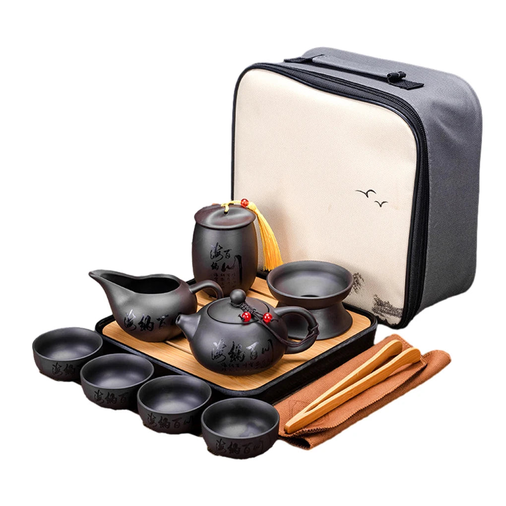 Se2cd4a53c8314fd8bcd33cfd68ff471dX