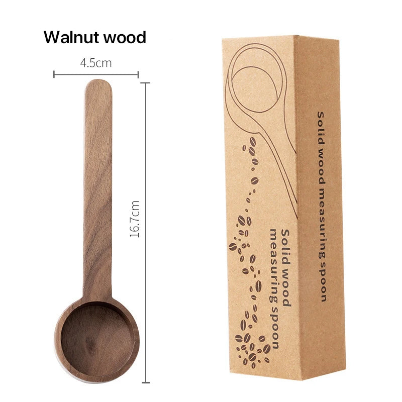 Sec0a234bc1a048fea7962b2a53af1314V