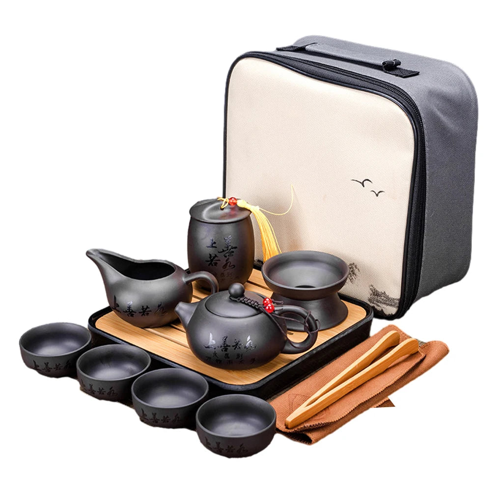 Sf11283d0021c44f89601075b710cd30a7