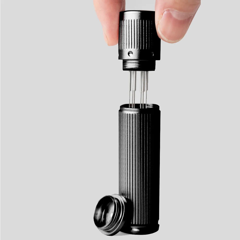 Sf59f1df51f0c44e7a576be7f0ca10972i