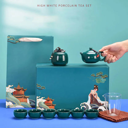 Sfb9dbb61977a468585f88e8d9c22ec6dW