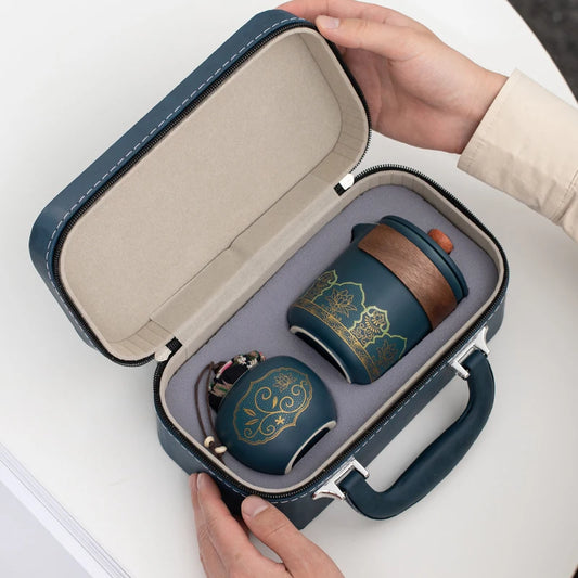 Sff8ded4224704fefb61bd7db95bd1067M